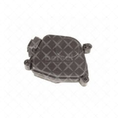 Hyundai Accent Era Ön Sağ Kapı Kilit Motoru - 93736-1G020