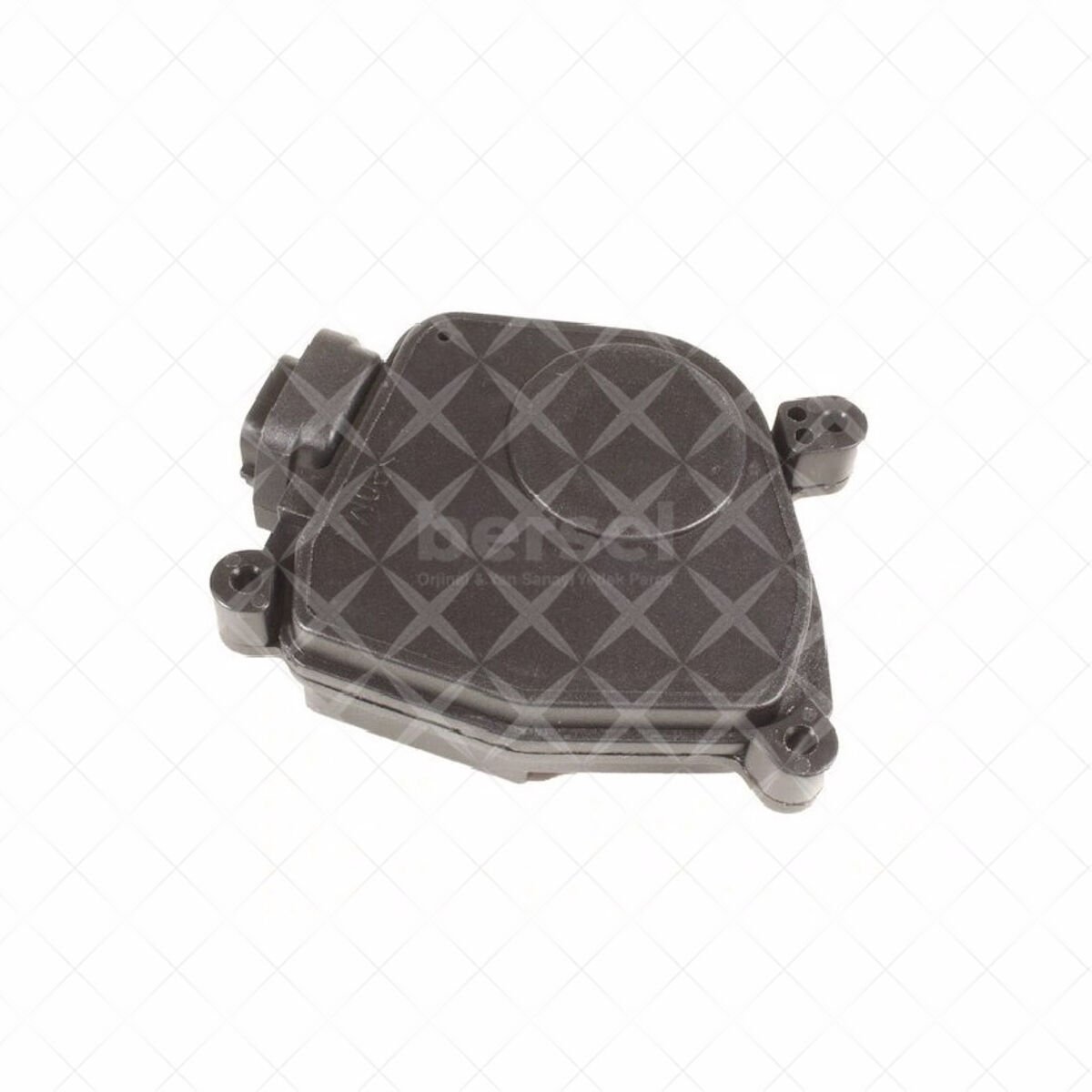 Era kapı kilit motoru sol arka 95745-1G020