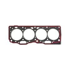 Silindir Kapak Contası Tempra Tipo Doğan Slx