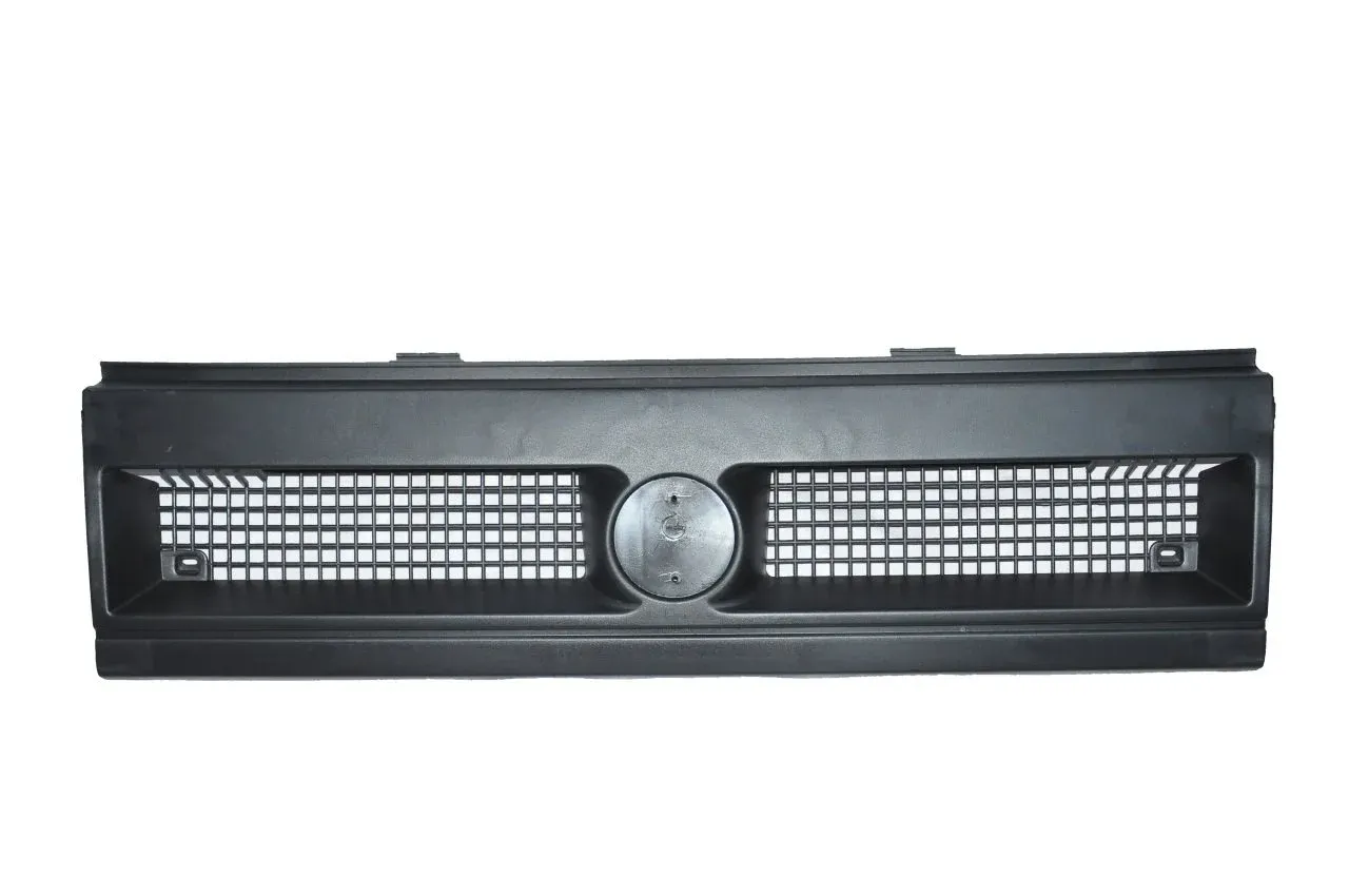 Panjur Doğan Kartal Şahin Slx Tipi