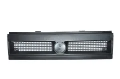 Panjur Doğan Kartal Şahin Slx Tipi