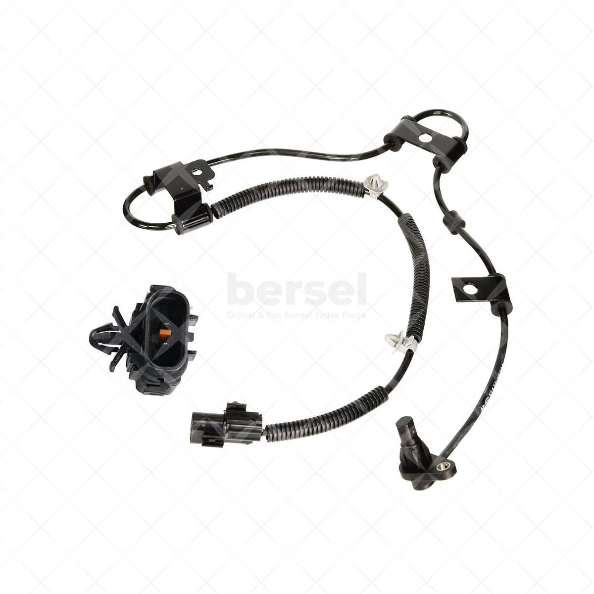 Era abs kablo sensör ön sağ 95670-1E000