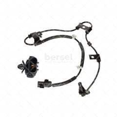 Era abs kablo sensör ön sağ 95670-1E000