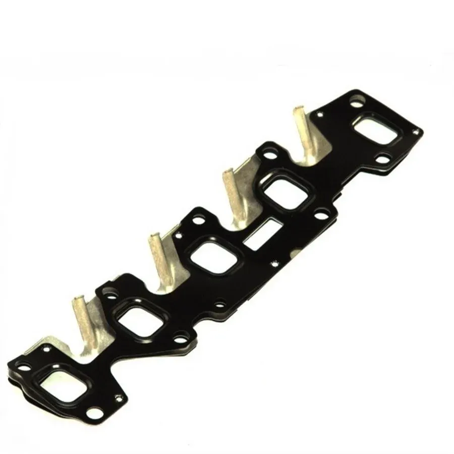 Egsoz Manifold Contası Linea Albea Doblo 1.3 Multijet