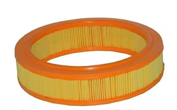 Hava Filtresi Doğan Slx Şahin 94 Model Üstü