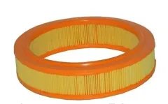 Hava Filtresi Doğan Slx Şahin 94 Model Üstü