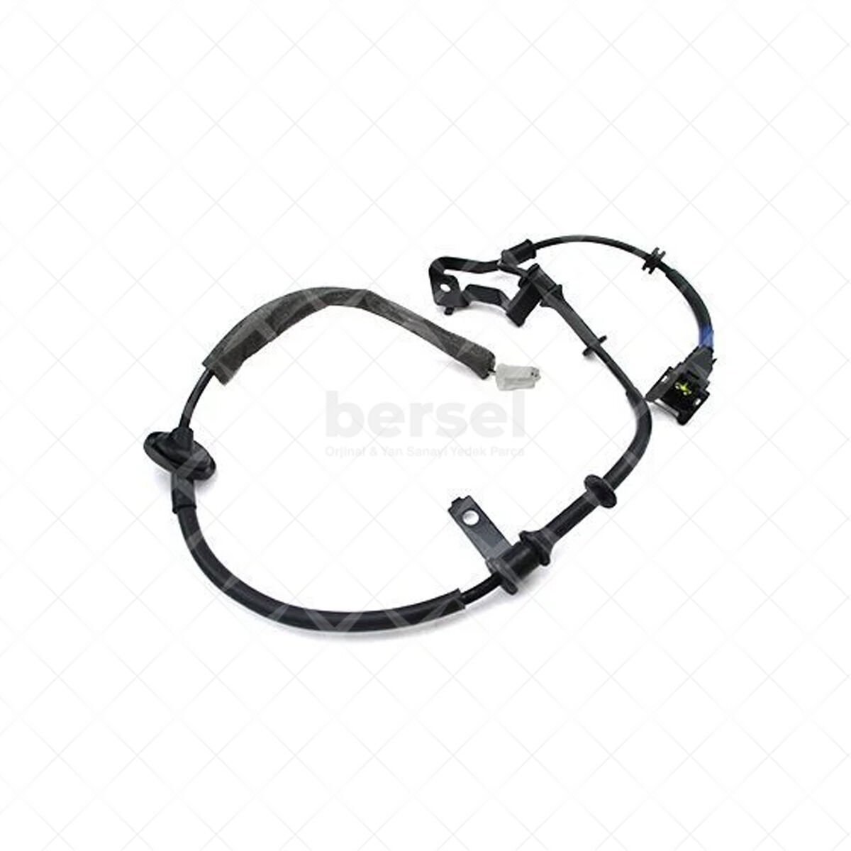 Era abs kablo arka sağ 91921-1E000