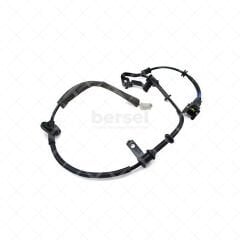 Era abs kablo arka sağ 91921-1E000