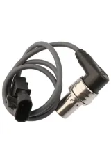 Volant Sensörü Tempra Tipo MPİ