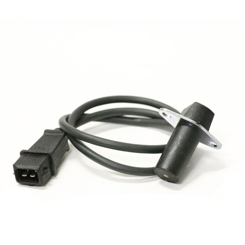 Volant Sensörü Tempra Tipo MPİ