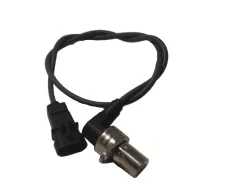 Volant Sensörü Tempra Tipo MPİ