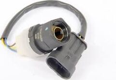 Kilometre Sensörü Tempra Tipo