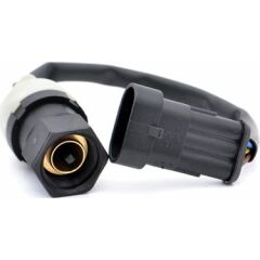 Kilometre Sensörü Tempra Tipo