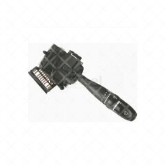 Era silecek kolu mobis 93420-1g010