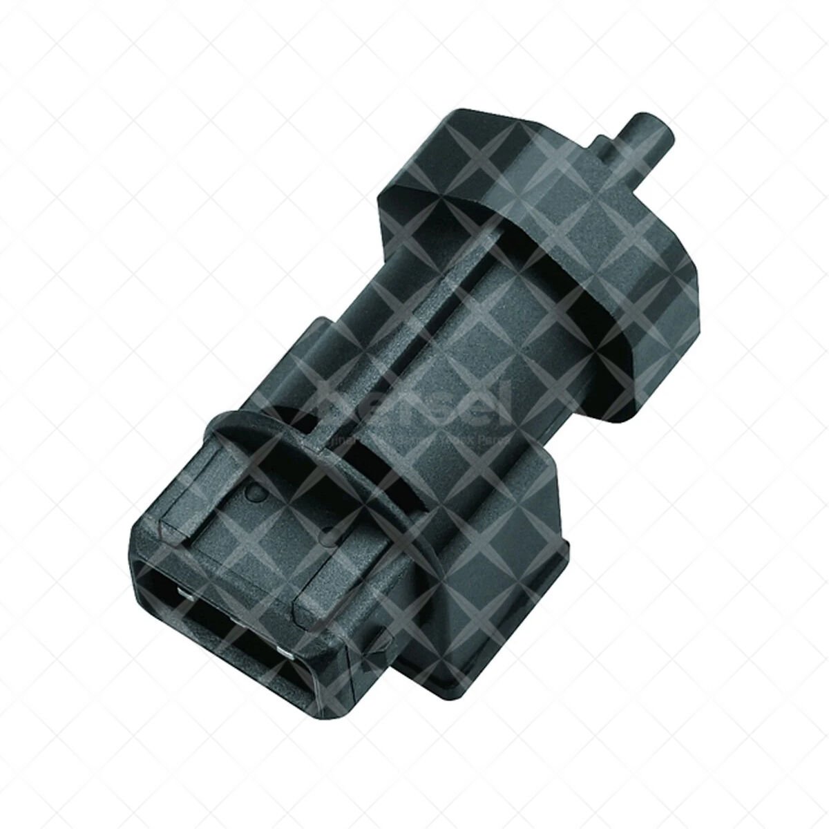 Era kilometre sensör yan san 96420-4a600