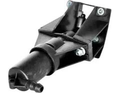 Far Fiskiye Motoru Tipo Sağ