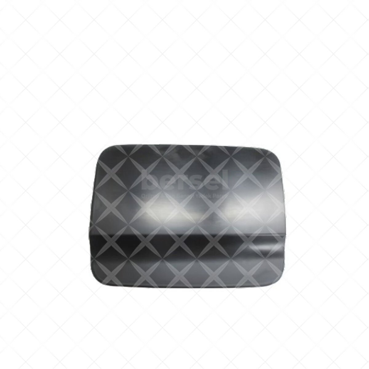 Era yakıt depo kapağı dış 69510-1e000