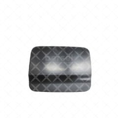 Era yakıt depo kapağı dış 69510-1e000