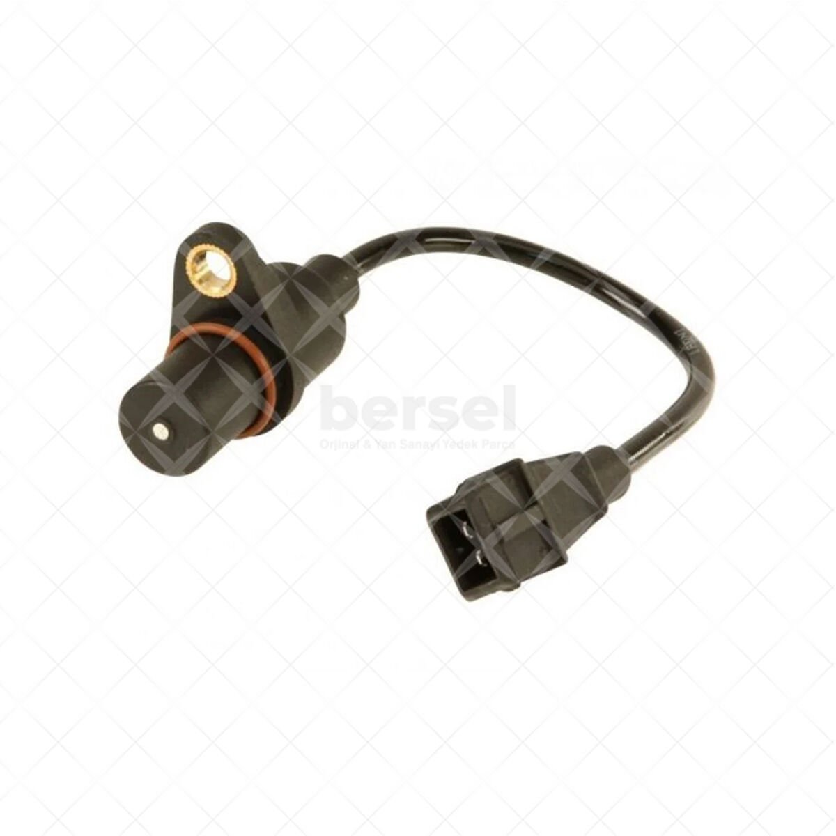 Era krank sensörü yan san 39180-26900