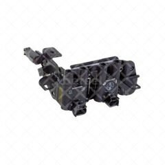 Era bobin 1.4 yan san