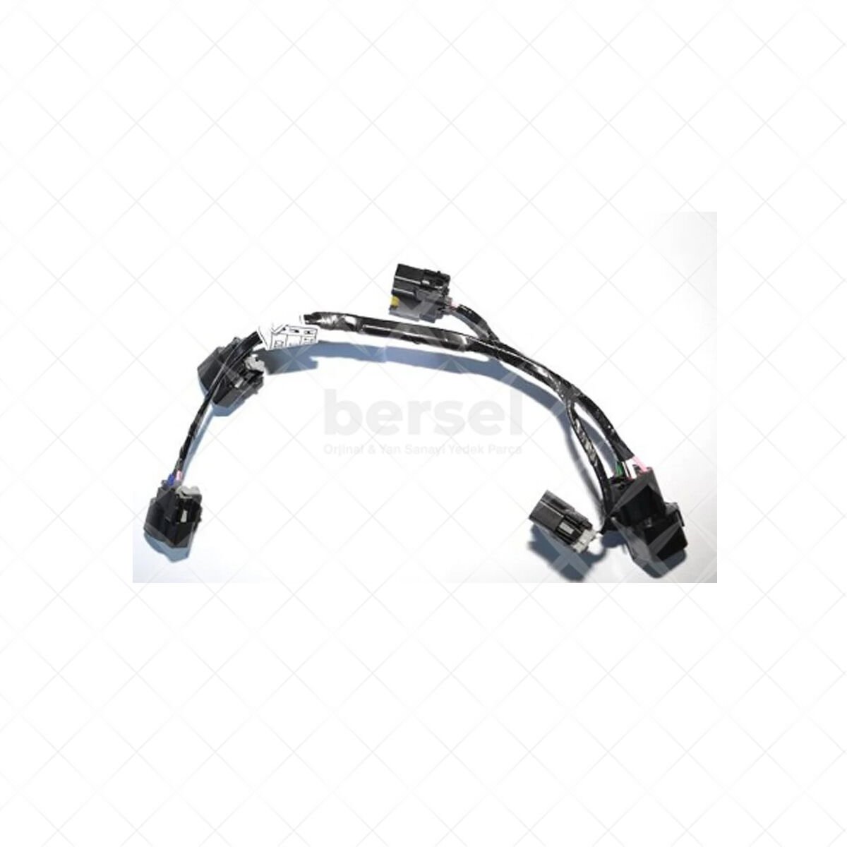 Era bobın tesisatı mobis 27350-26620