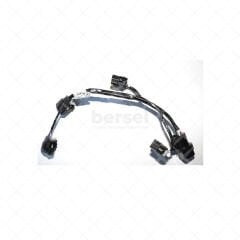 Hyundai Accent Era Bobin Tesisatı (Orijinal Mobis) - 27350-26620