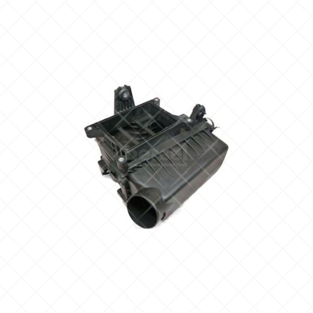 Era hava filtre kutusu takım