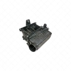 Era hava filtre kutusu takım