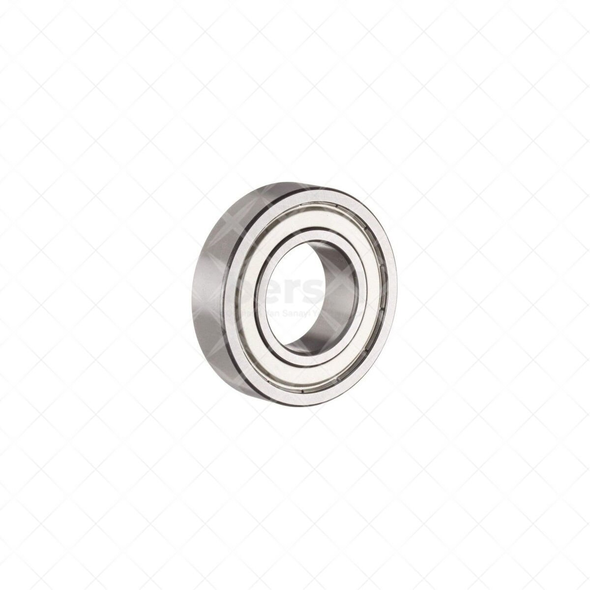 Era prızdırek bilyası kbc