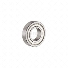 Era prızdırek bilyası kbc