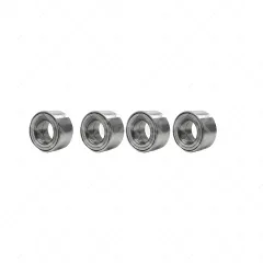 Hyundai Era Şanzıman Bilya Takımı (4 Parça Tam Set)