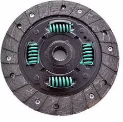 Debriyaj Balatası 1600 Eski Model