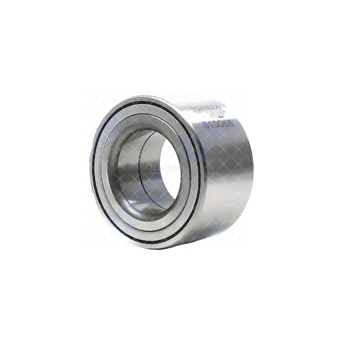 Era difransiyel bilyası mobis