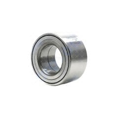 Era difransiyel bilyası mobis