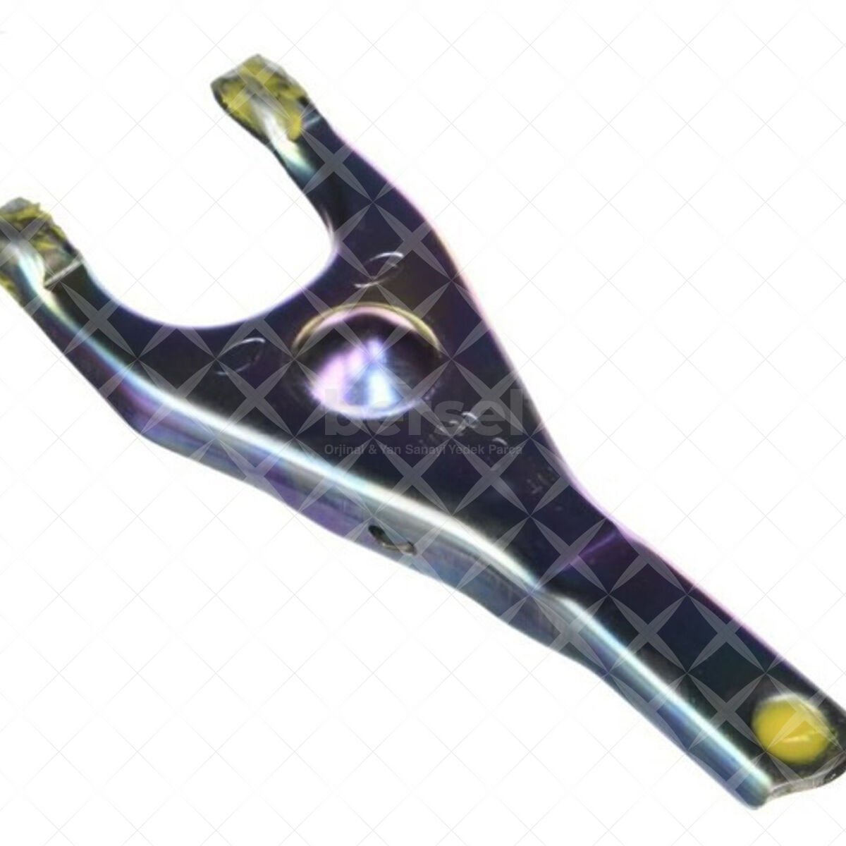 Hyundai Era Orijinal Debriyaj Çatalı - Mobis