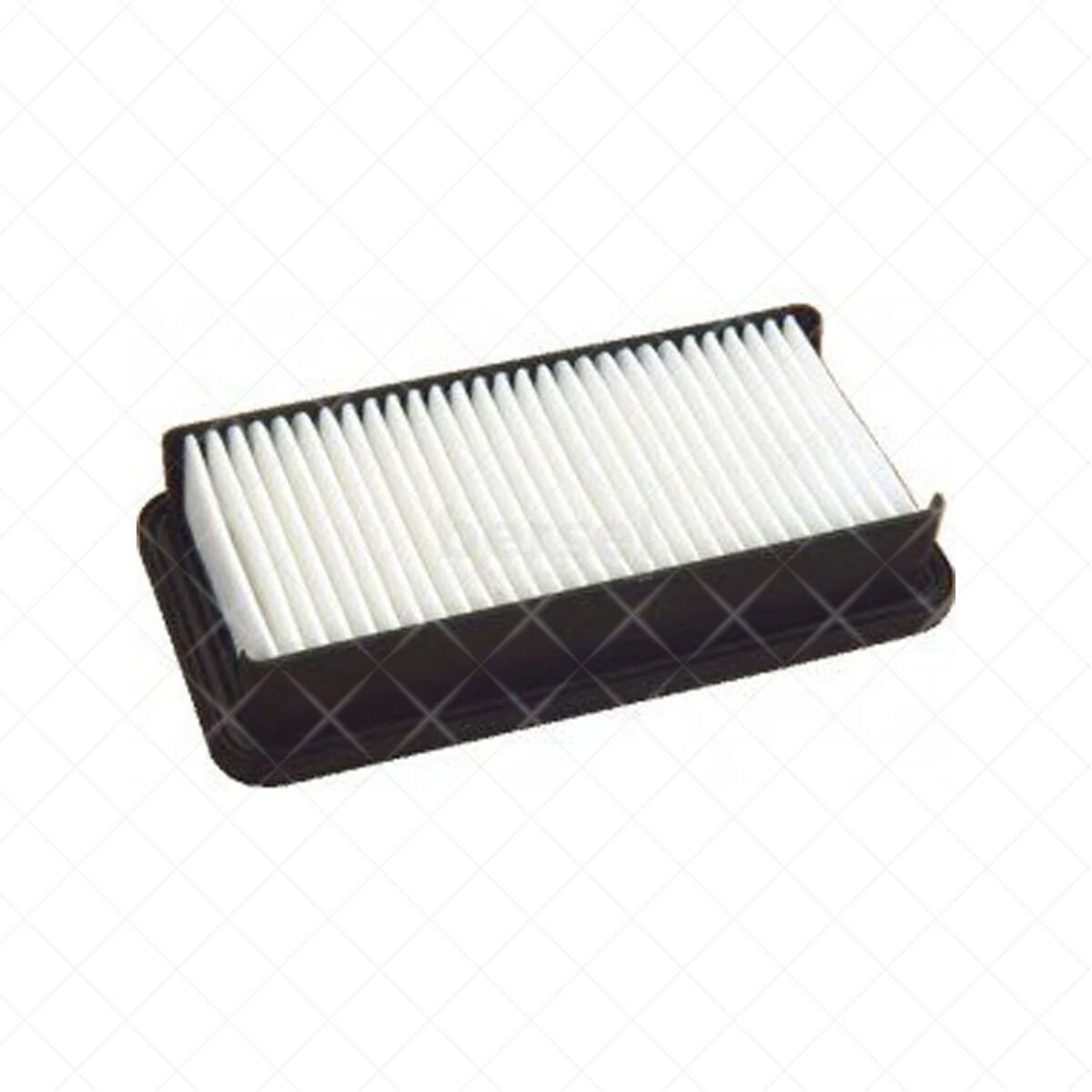 Era hava filtresi dızel