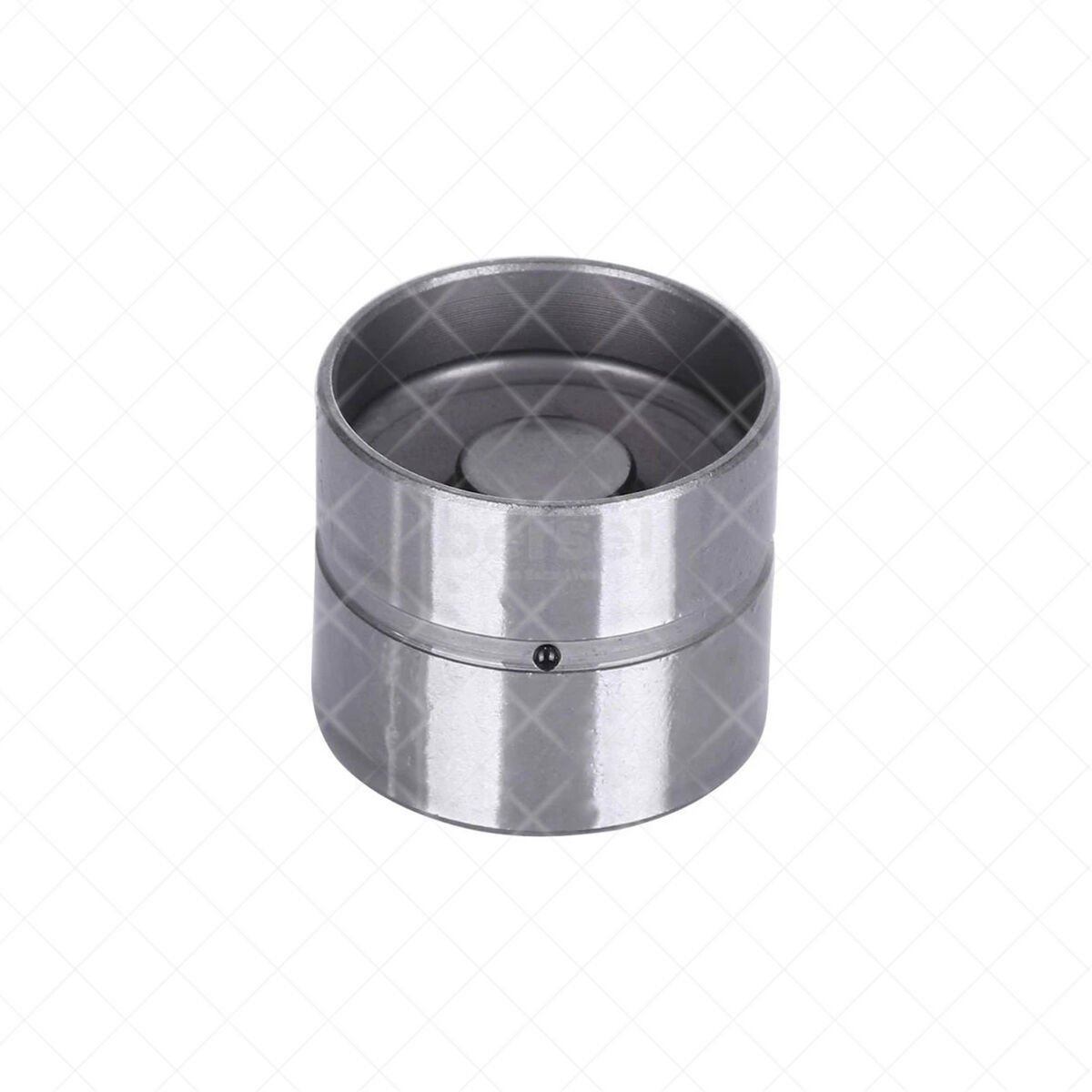 Era fincan takım mobis