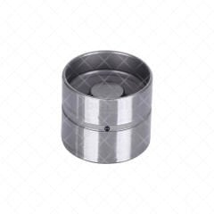 Era fincan takım mobis