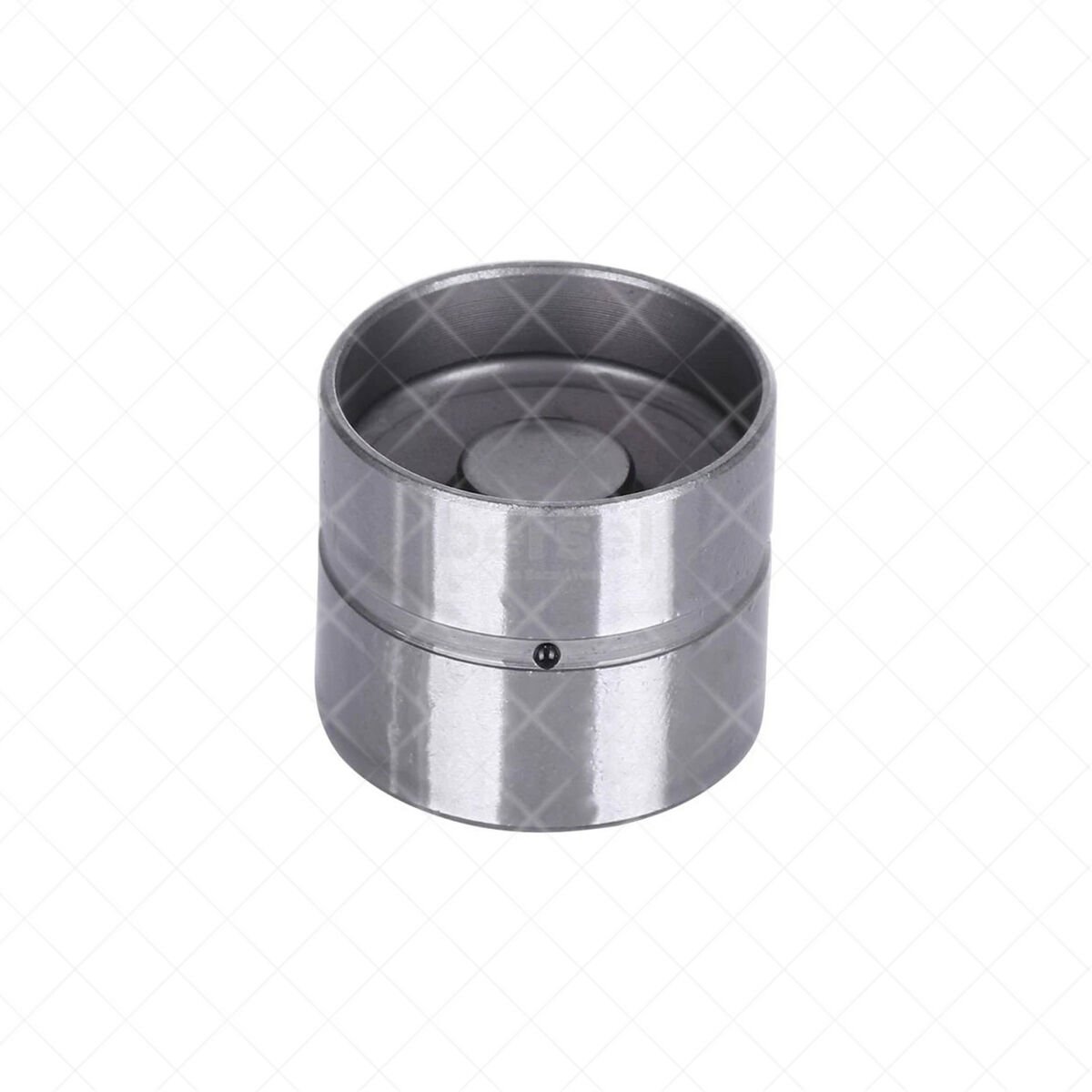 Era fincan yan san tk