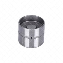 Era fincan yan san tk