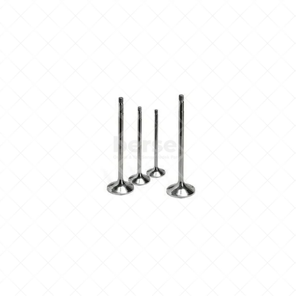 Era su subap takım güneş