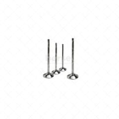 Era su subap takım güneş