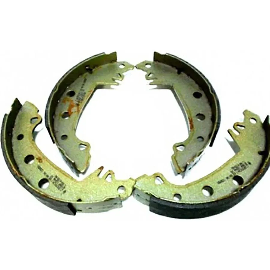 Arka Balata Takım Doğan Kartal Şahin