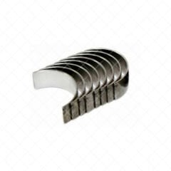 Era kol yatak takım