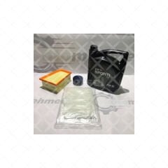 Elf Bakım seti Megane 1 Clio 1.6 16v