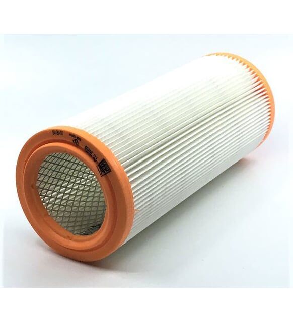 Hava Filtresi Doblo 1.9 D Ve JTD