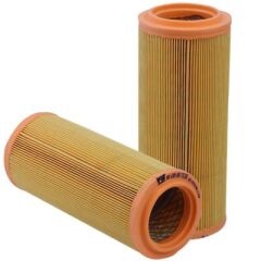 Hava Filtresi Doblo 1.9 D Ve JTD