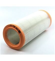 Hava Filtresi Doblo 1.9 D Ve JTD