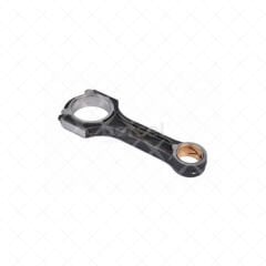 Era piston kolu mobis 1,6