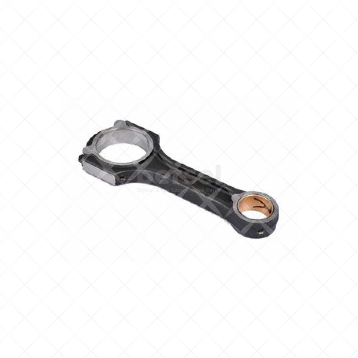 Era piston kolu yan san 1,6